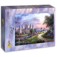 dennis-lewan-inverary-castle-jigsaw-puzzle-1500-pieces.60431-2.fs.jpg