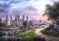 dennis-lewan-inverary-castle-jigsaw-puzzle-1500-pieces.60431-1.fs.jpg