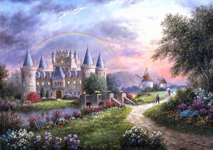 dennis-lewan-inverary-castle-jigsaw-puzzle-1500-pieces.60431-1.fs.jpg