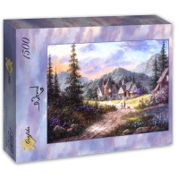 dennis-lewan-hills-of-bavaria-jigsaw-puzzle-1500-pieces.60435-2.fs.jpg