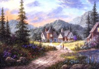 dennis-lewan-hills-of-bavaria-jigsaw-puzzle-1500-pieces.60435-1.fs.jpg