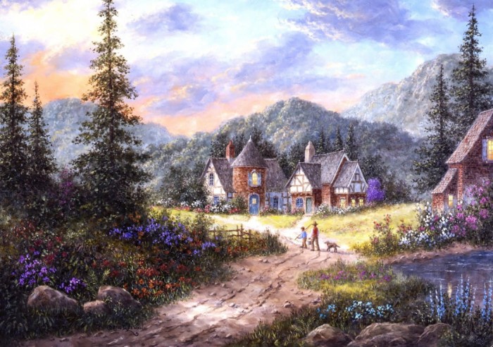 dennis-lewan-hills-of-bavaria-jigsaw-puzzle-1500-pieces.60435-1.fs.jpg