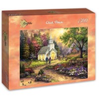 chuck-pinson-strength-along-the-journey-jigsaw-puzzle-1500-pieces.63150-2.fs.jpg