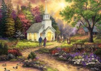 chuck-pinson-strength-along-the-journey-jigsaw-puzzle-1500-pieces.63150-1.fs.jpg