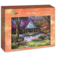 chuck-pinson-swan-pond-jigsaw-puzzle-1500-pieces.63170-2.fs.jpg