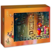 francois-ruyer-welcome-jigsaw-puzzle-1500-pieces.61847-2.fs.jpg