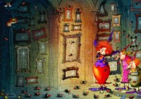 francois-ruyer-welcome-jigsaw-puzzle-1500-pieces.61847-1.fs.jpg