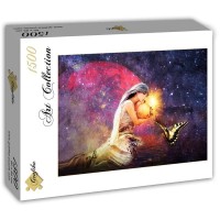 fantasy-jigsaw-puzzle-1500-pieces.61950-2.fs.jpg
