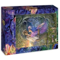 josephine-wall-love-between-dimensions-jigsaw-puzzle-1500-pieces.61775-2.fs.jpg