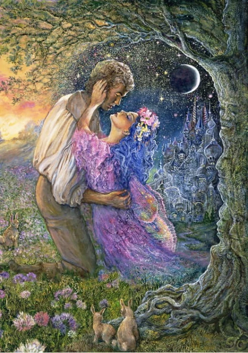 josephine-wall-love-between-dimensions-jigsaw-puzzle-1500-pieces.61775-1.fs.jpg
