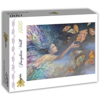 josephine-wall-catching-wishes-jigsaw-puzzle-1500-pieces.59363-2.fs.jpg