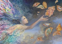 josephine-wall-catching-wishes-jigsaw-puzzle-1500-pieces.59363-1.fs.jpg