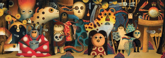 xxl-pieces-yokai.87396-1.fs.jpg