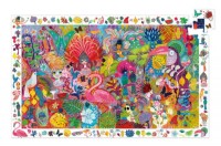carnival-of-rio-jigsaw-puzzle-200-pieces.1790-1.fs.jpg