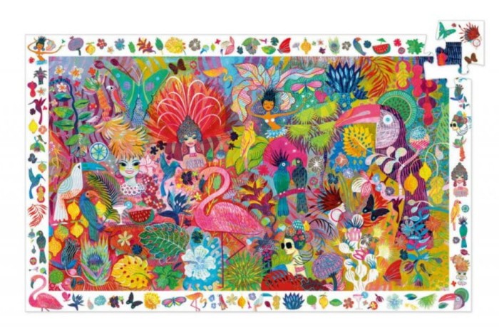 carnival-of-rio-jigsaw-puzzle-200-pieces.1790-1.fs.jpg