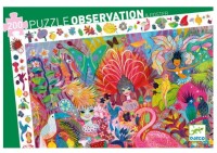 carnival-of-rio-jigsaw-puzzle-200-pieces.1790-2.fs.jpg