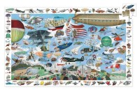 observation-puzzle-aero-club-jigsaw-puzzle-200-pieces.1785-1.fs.jpg