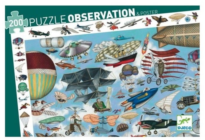 observation-puzzle-aero-club-jigsaw-puzzle-200-pieces.1785-2.fs.jpg