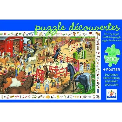 jigsaw-puzzle-200-pieces-with-a-poster-and-a-game-horse-riding.44-1.jpg