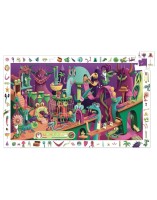 djeco-puzzle-obserwacja-w-grze-video-200-el-dj07560.jpg