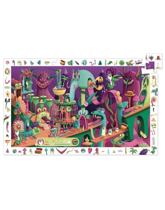 djeco-puzzle-obserwacja-w-grze-video-200-el-dj07560.jpg