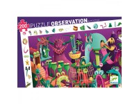 xxl-pieces-observation-puzzle-video-game.87384-1.fs.jpg