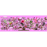 jigsaw-puzzle-200-pieces-gallery-abracadabra.11375-1.fs.jpg
