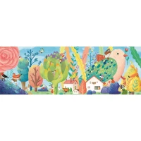 miss-birdy-jigsaw-puzzle-350-pieces.80714-1.fs.jpg