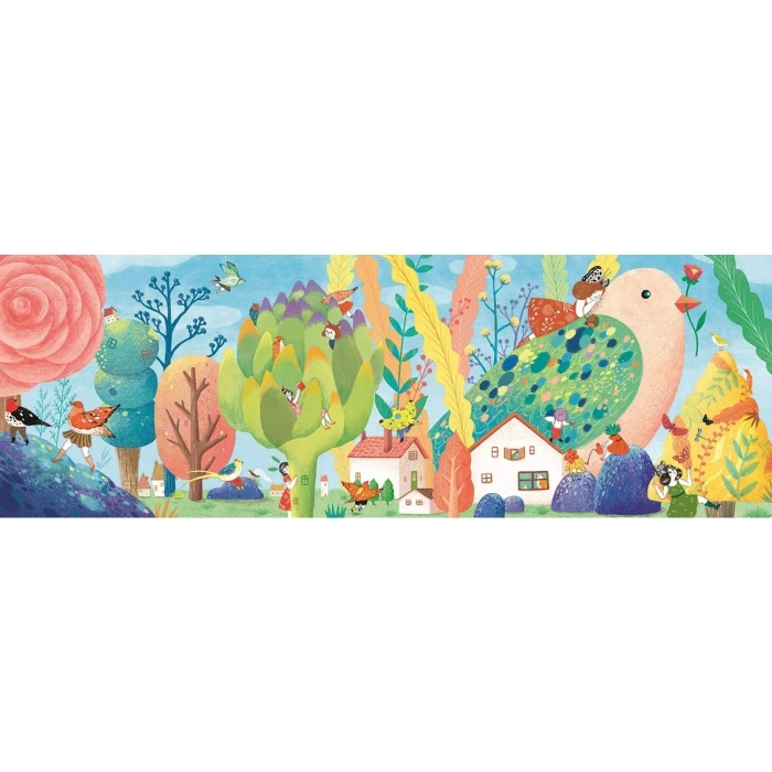 miss-birdy-jigsaw-puzzle-350-pieces.80714-1.fs.jpg