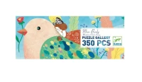 miss-birdy-jigsaw-puzzle-350-pieces.80714-2.fs.jpg