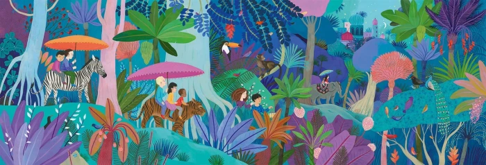 childrens-walk-jigsaw-puzzle-200-pieces.80713-1.fs.jpg