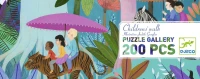 childrens-walk-jigsaw-puzzle-200-pieces.80713-2.fs.jpg