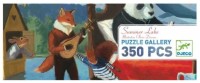 xxl-pieces-summer-lake-jigsaw-puzzle-350-pieces.82525-1.fs.jpg