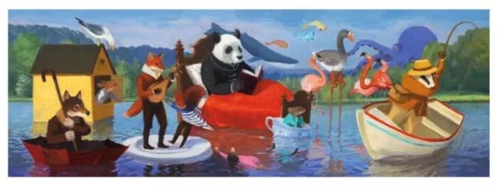 xxl-pieces-summer-lake-jigsaw-puzzle-350-pieces.82525-2.fs.jpg