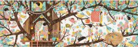 xxl-pieces-tree-house.87397-1.fs.jpg