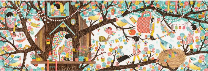 xxl-pieces-tree-house.87397-1.fs.jpg