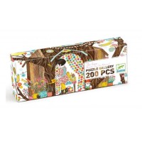 xxl-pieces-tree-house.87397-2.fs.jpg