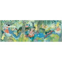 xxl-pieces-river-party.87395-1.fs.jpg