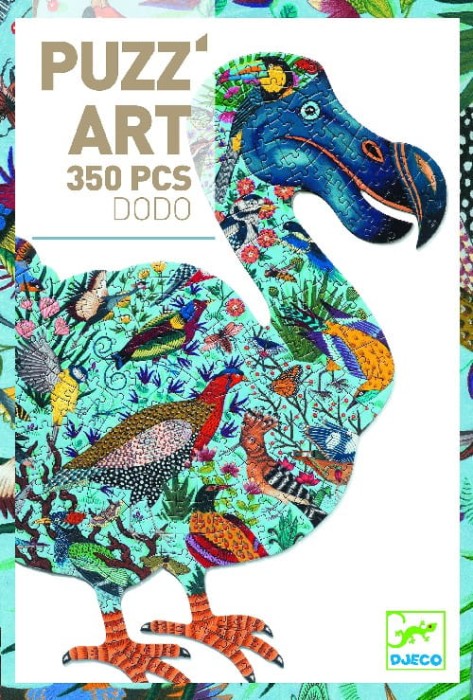 puzzart-dodo.87398-1.fs.jpg