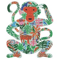 puzzart-monkey.87387-1.fs.jpg