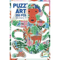 puzzart-monkey.87387-2.fs.jpg