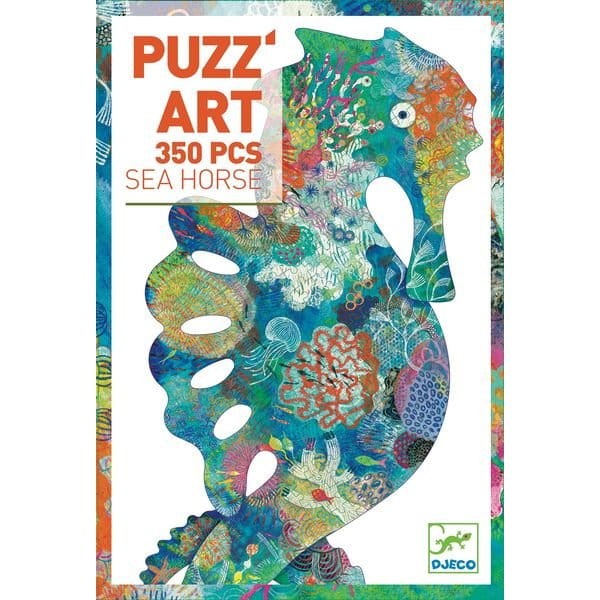 puzzart-see-horse-jigsaw-puzzle-350-pieces.61121-2.fs.jpg