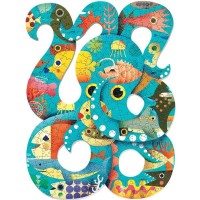puzzart-octopus-jigsaw-puzzle-350-pieces.61119-1.fs.jpg