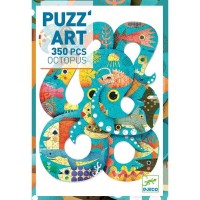 puzzart-octopus-jigsaw-puzzle-350-pieces.61119-2.fs.jpg