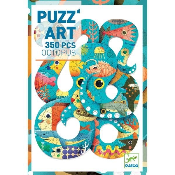 puzzart-octopus-jigsaw-puzzle-350-pieces.61119-2.fs.jpg