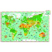 observation-puzzle-world-monuments-jigsaw-puzzle-200-pieces.11145-1.fs.jpg