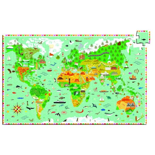 observation-puzzle-world-monuments-jigsaw-puzzle-200-pieces.11145-1.fs.jpg
