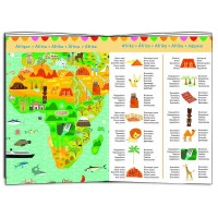 observation-puzzle-world-monuments-jigsaw-puzzle-200-pieces.11145-2.fs.jpg