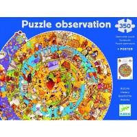 jigsaw-puzzle-350-pieces-round-observation-puzzle-history.11415-1.fs.jpg