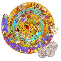 jigsaw-puzzle-350-pieces-round-observation-puzzle-history.11415-2.fs.jpg